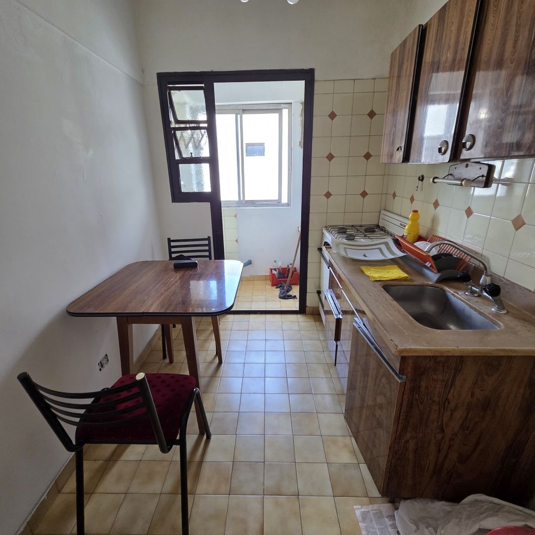 ALQUILER DE DEPARTAMENTO EN Capital Federal - Liniers — foto 10