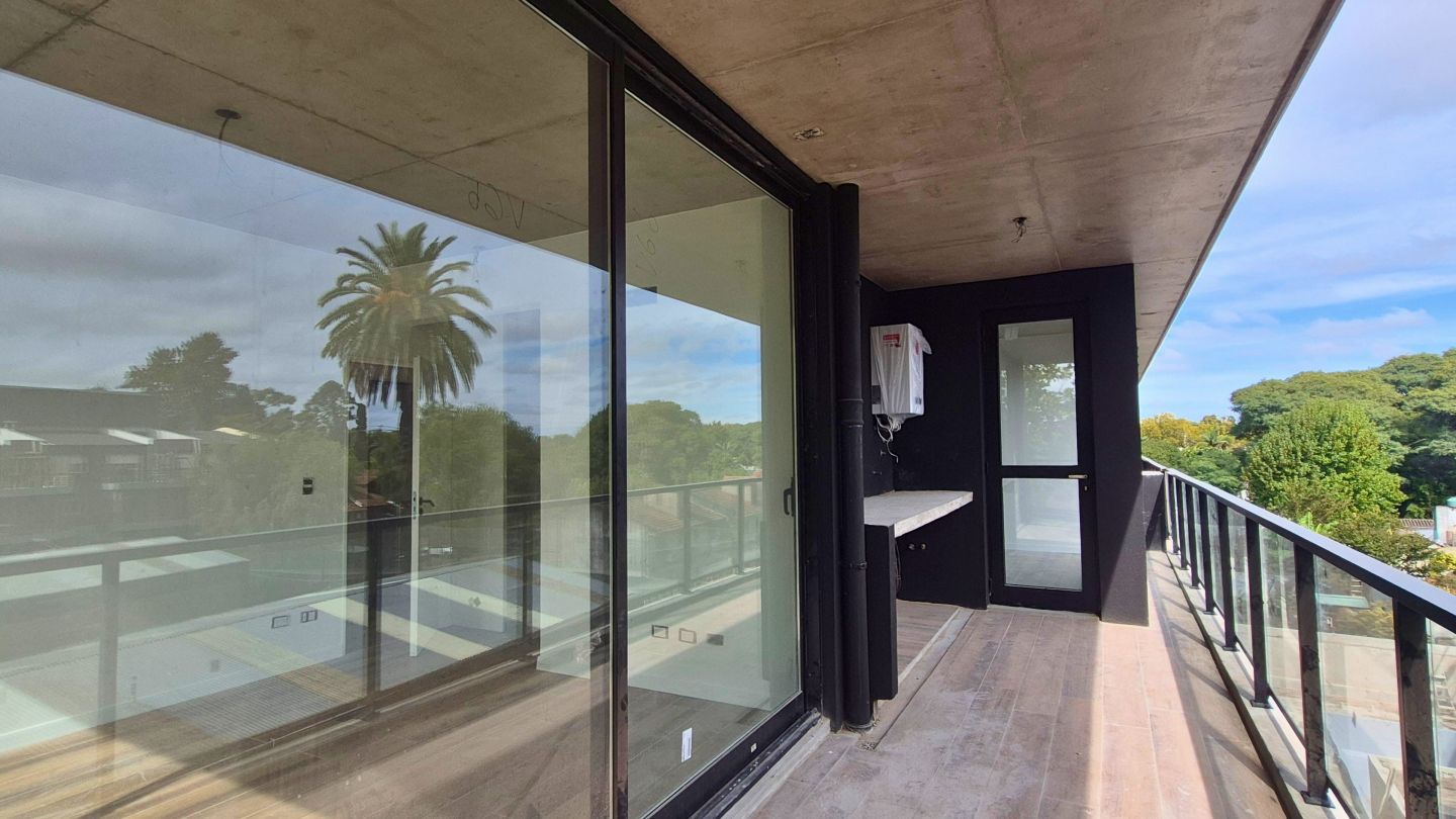 Departamento en Venta en Tigre, G.B.A. Zona Norte
