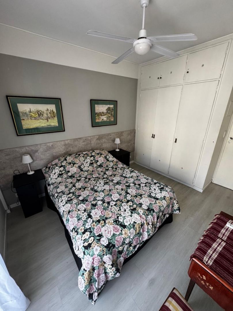 ALQUILER DE DEPARTAMENTO EN Capital Federal - San Nicolás - 13