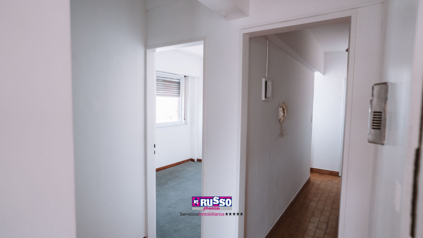 VENTA DE DEPARTAMENTO EN La Matanza - Ramos Mejía - 29