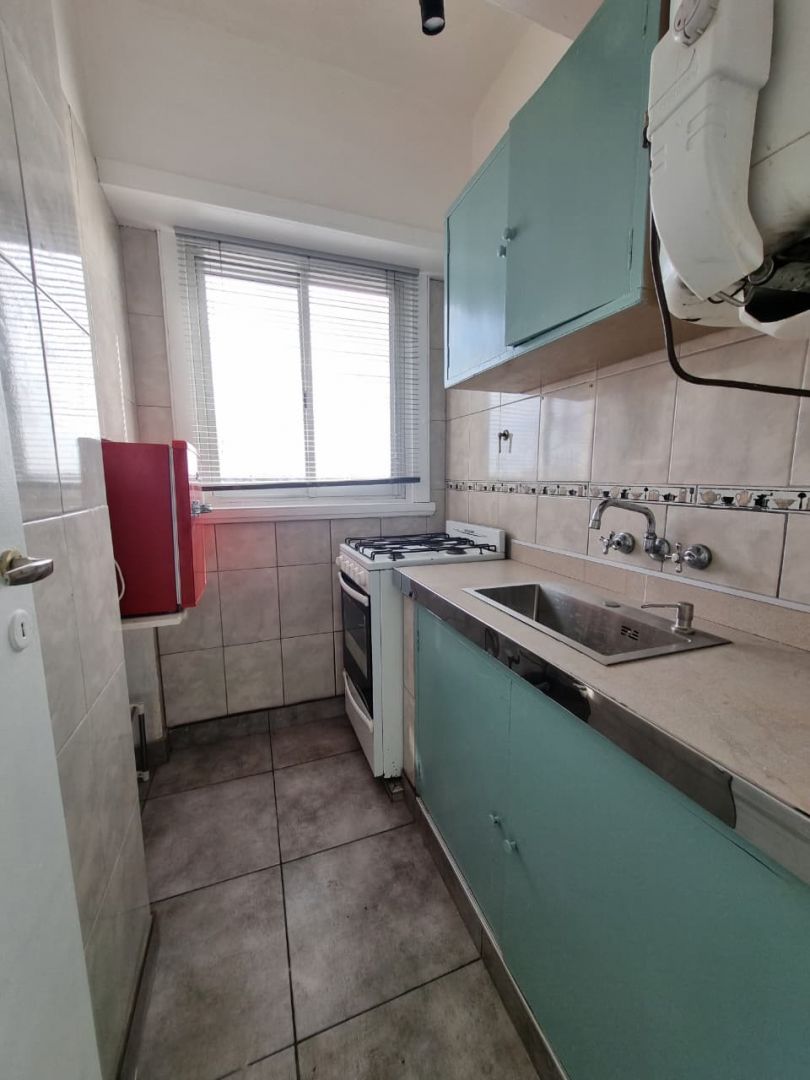 Departamento en Venta en Miramar, Buenos Aires Costa Atlantica