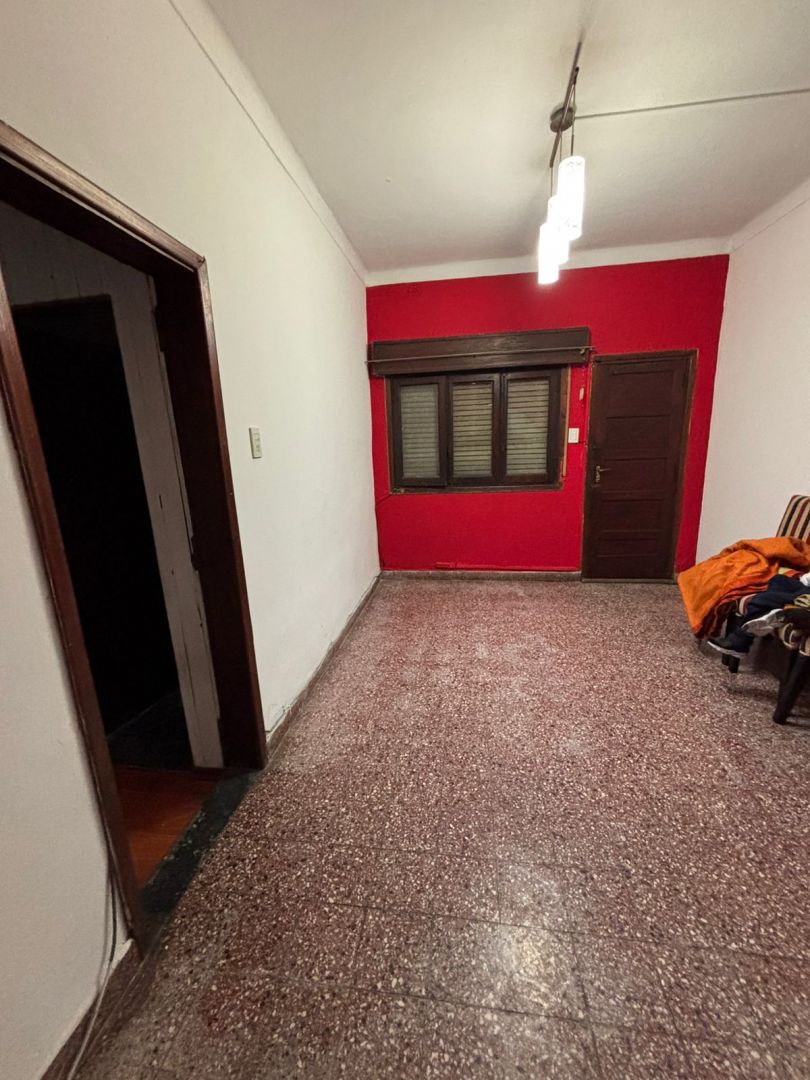 Casa EN ALQUILER