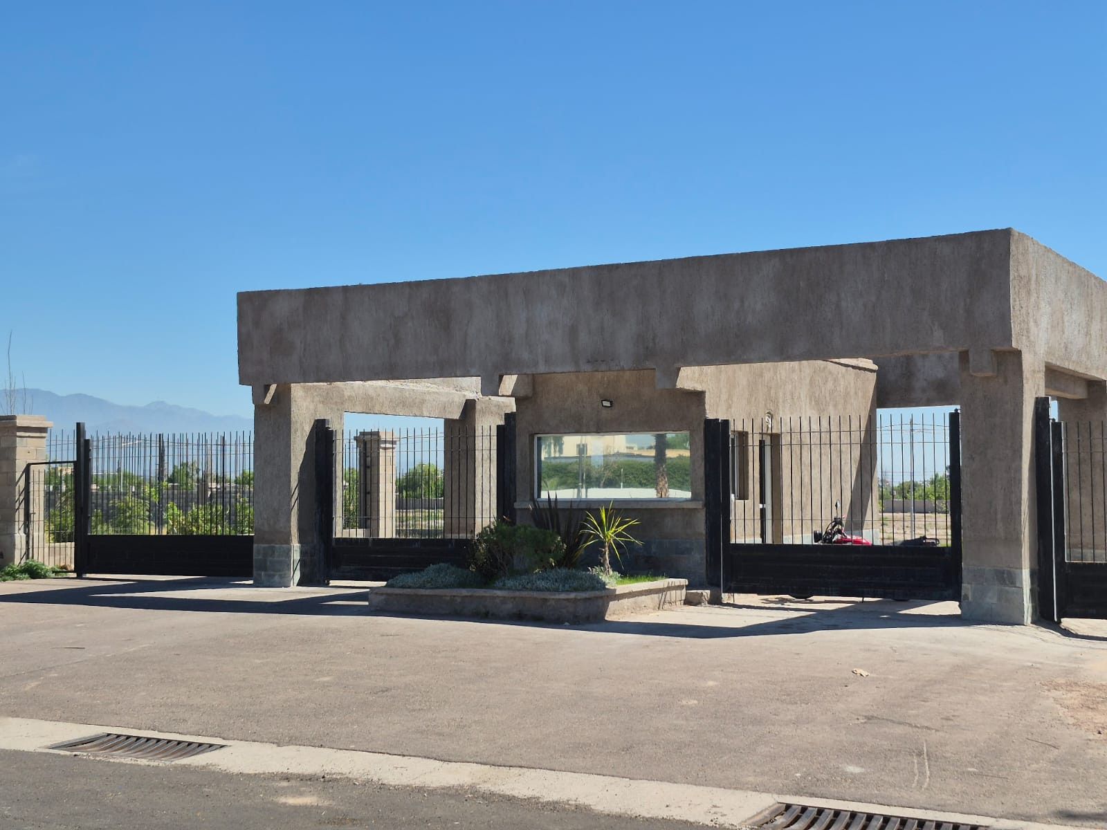 Lote en Venta en Maipu, Mendoza