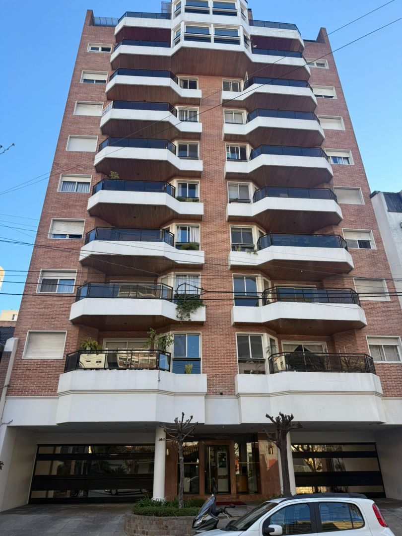 Departamento en Venta en La Matanza, G.B.A. Zona Oeste