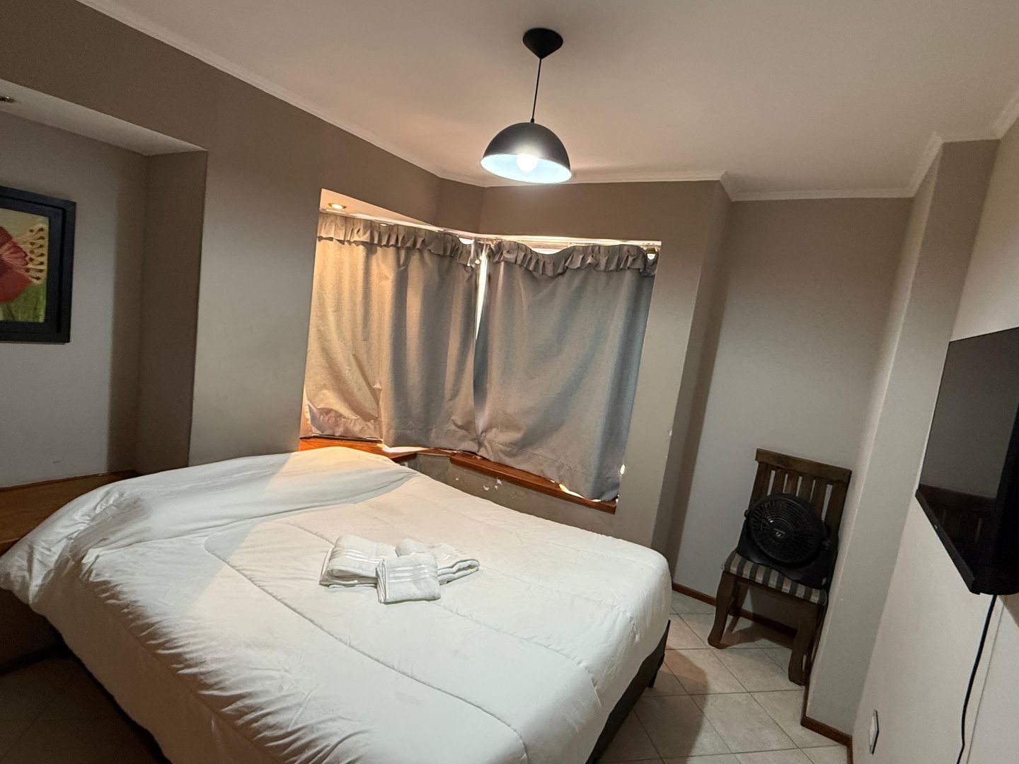 VENTA DE DEPARTAMENTO EN Córdoba - Nueva Cordoba — foto 9