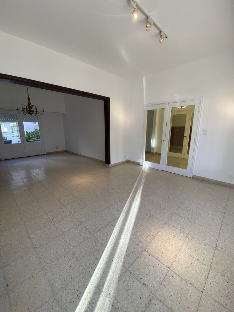 Casa en Alquiler en General San Martin, Cordoba