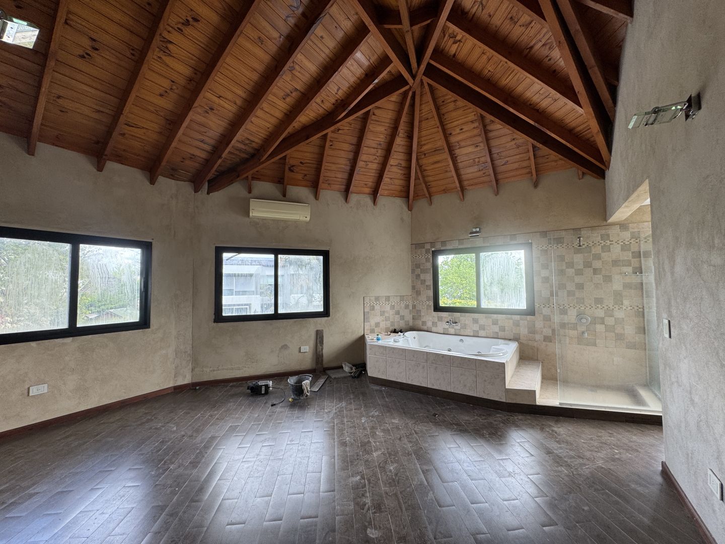 Casa en Venta en Escobar, G.B.A. Zona Norte