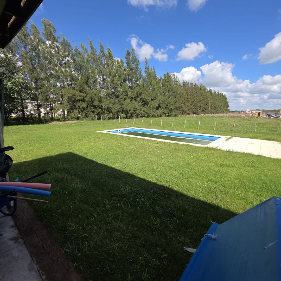 Quinta EN VENTA