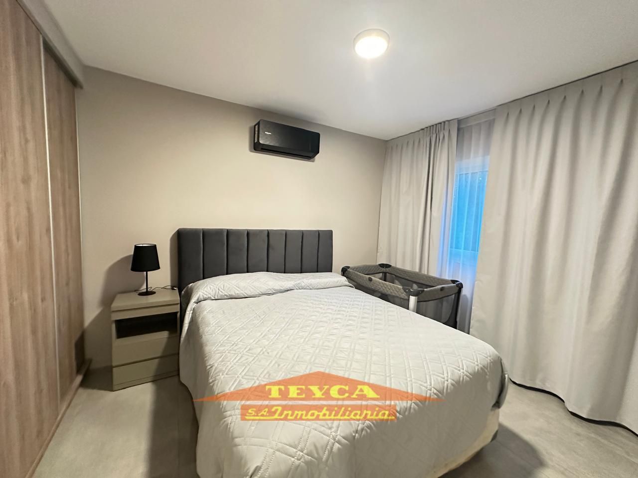 Casa en venta Norte Playa 4 ambientes