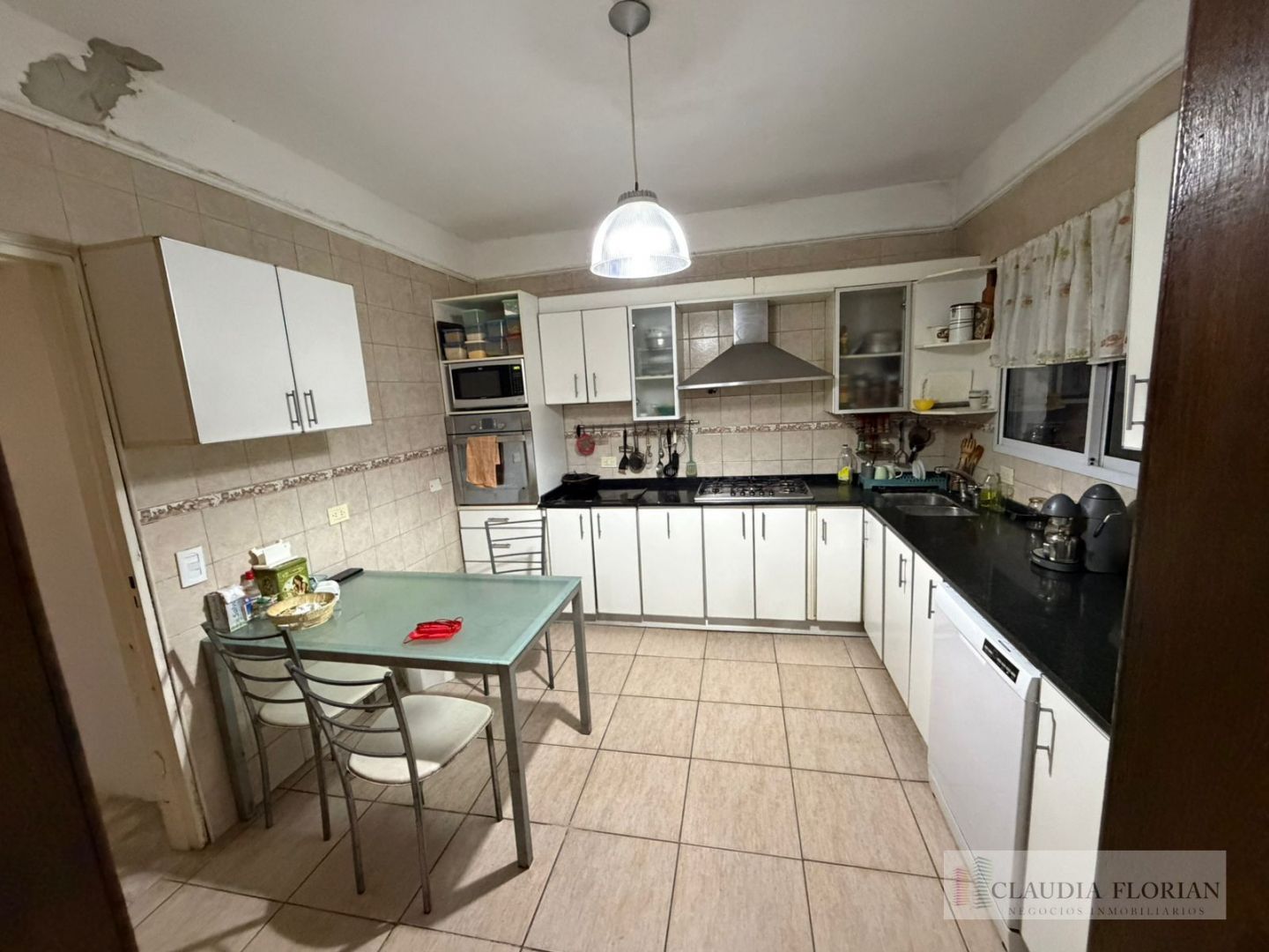 Casa en Venta en San Miguel, G.B.A. Zona Norte