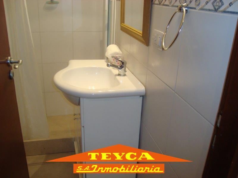 Casa en venta Norte Tennis Ranch 4 ambientes