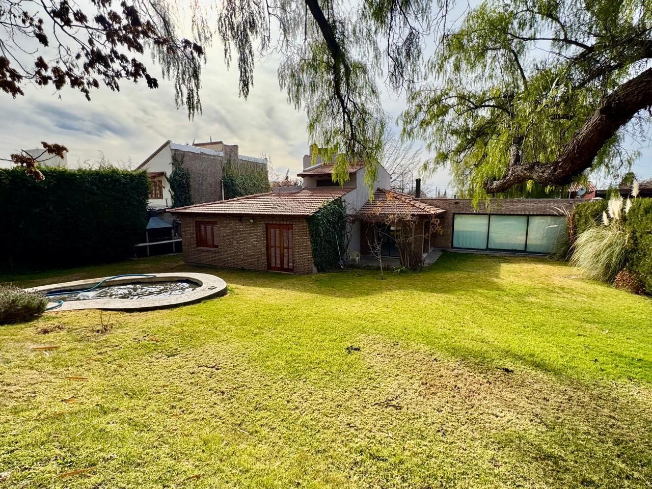 Casa en Venta en Godoy Cruz, Mendoza