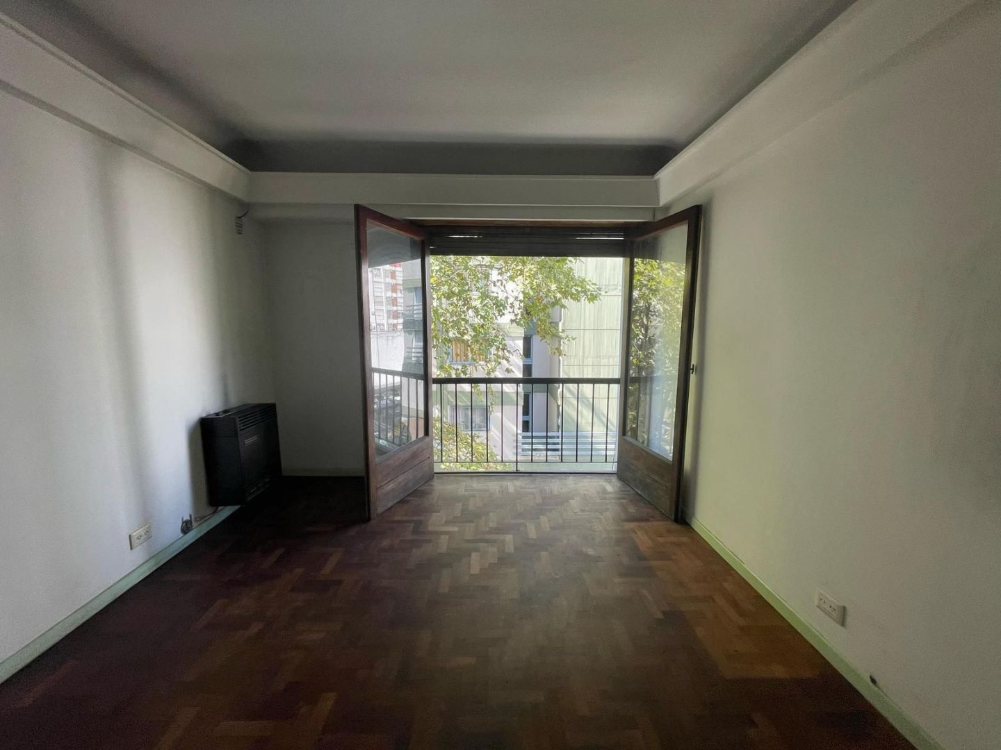 Departamento en Venta en General San Martin, G.B.A. Zona Norte