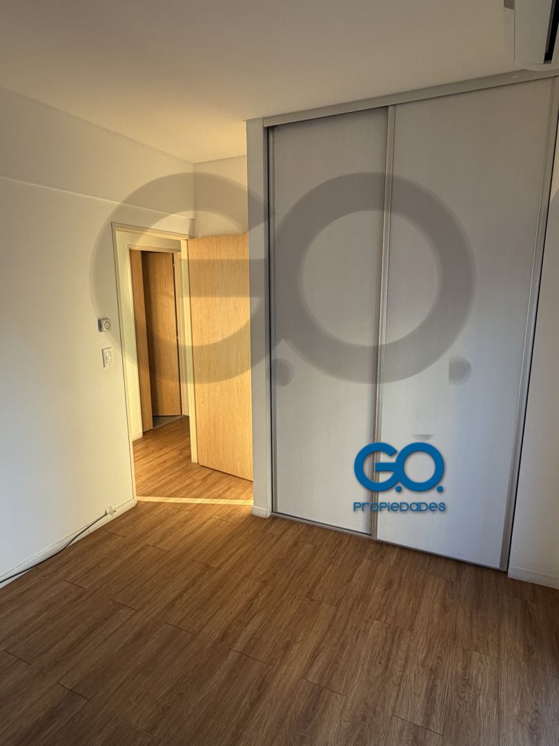 Departamento en Alquiler en Villa Urquiza, Capital Federal