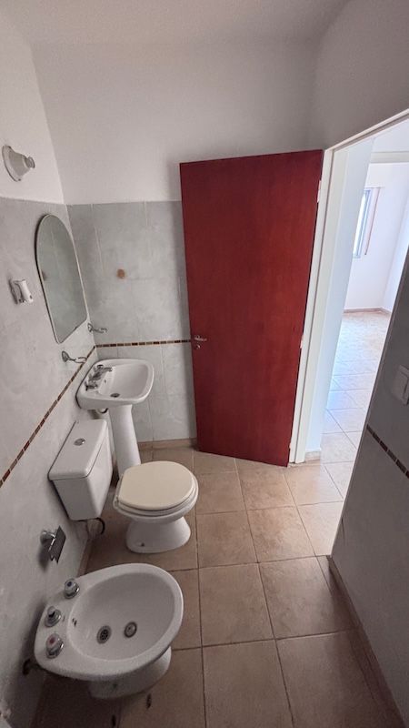 Departamento en venta y alquiler Centro 2 ambientes