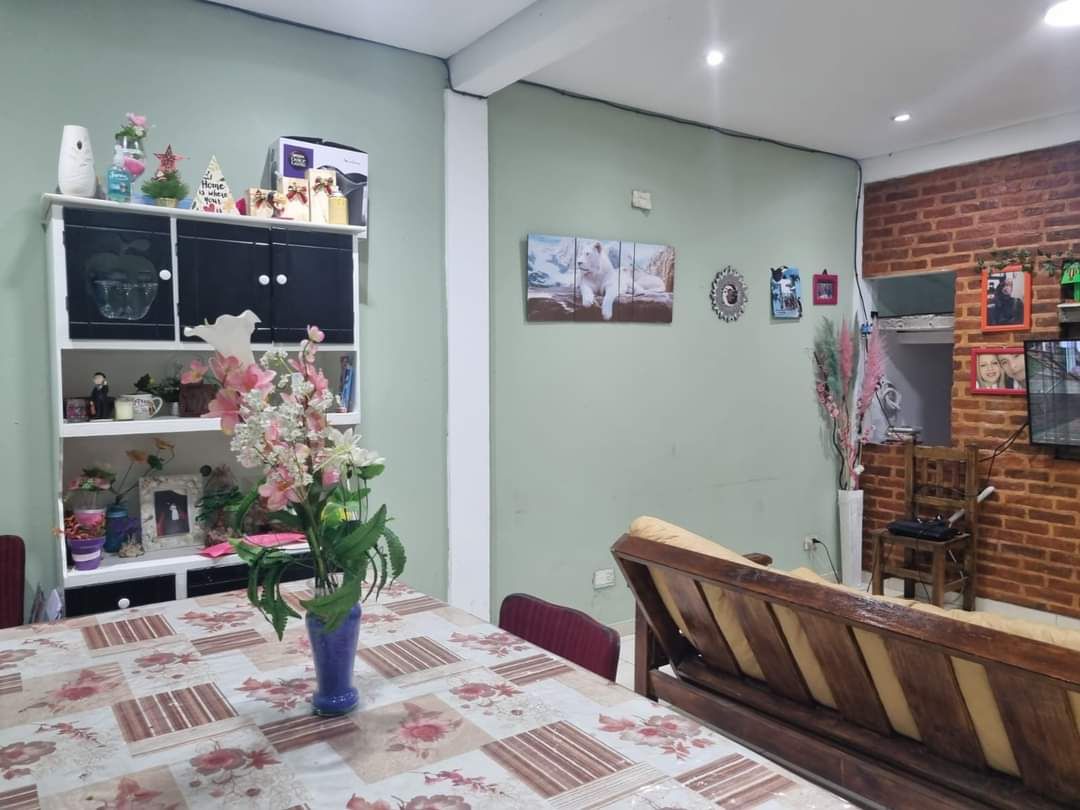 Casa en Venta en Pilar, G.B.A. Zona Norte