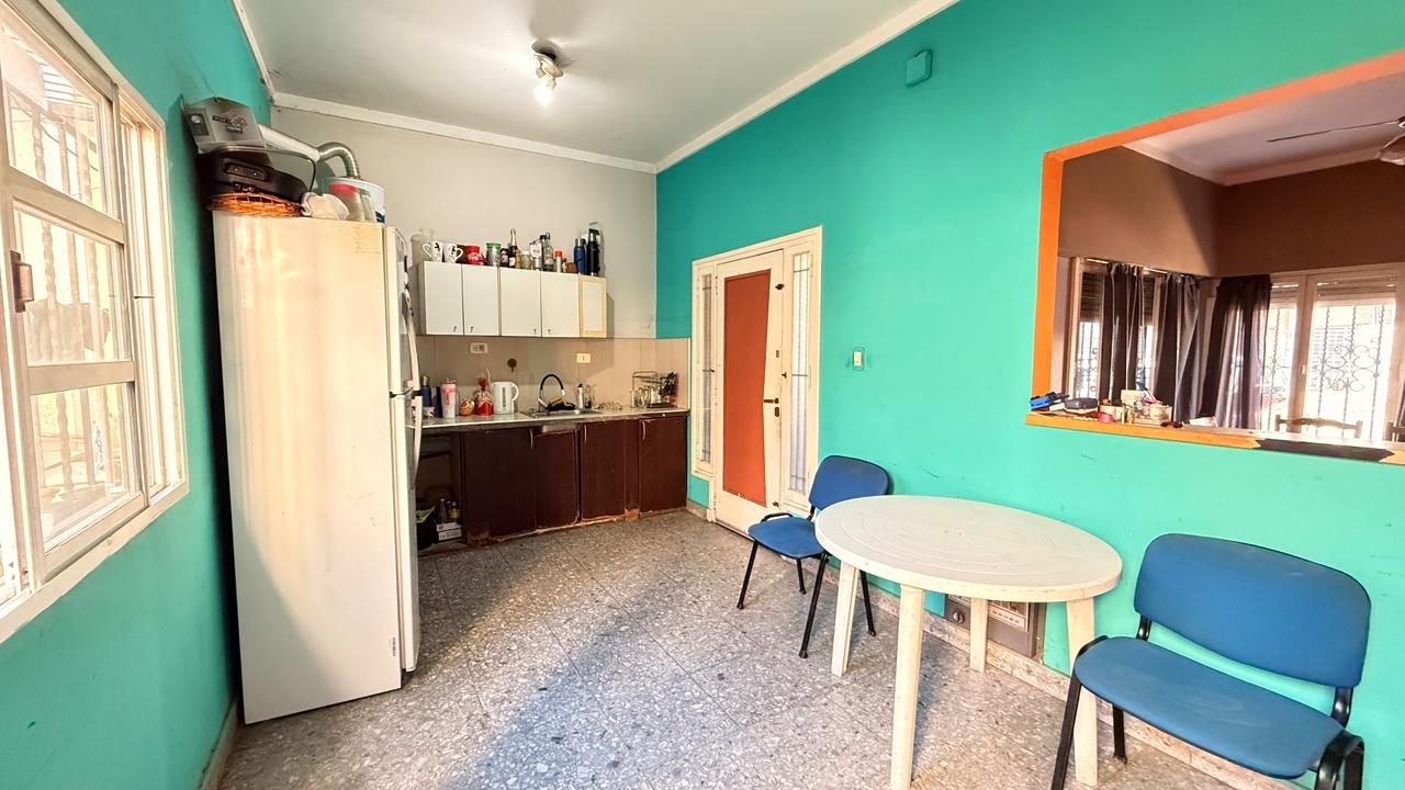 Casa en Venta en General San Martin, G.B.A. Zona Norte