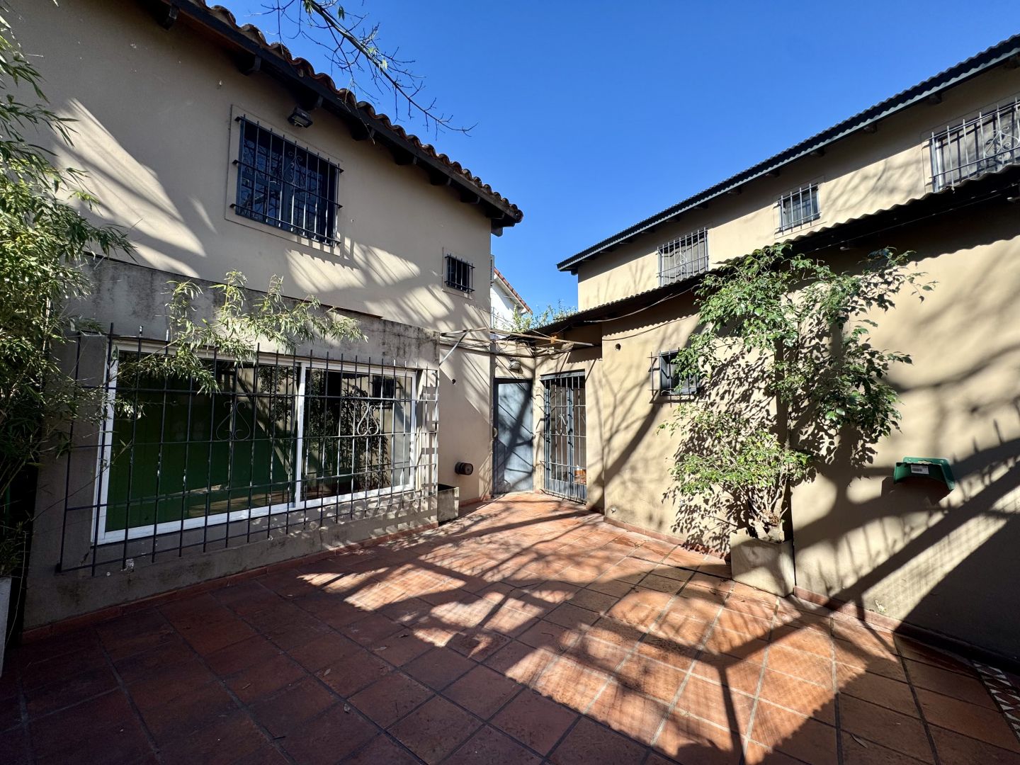 Casa en SAN LUIS 600