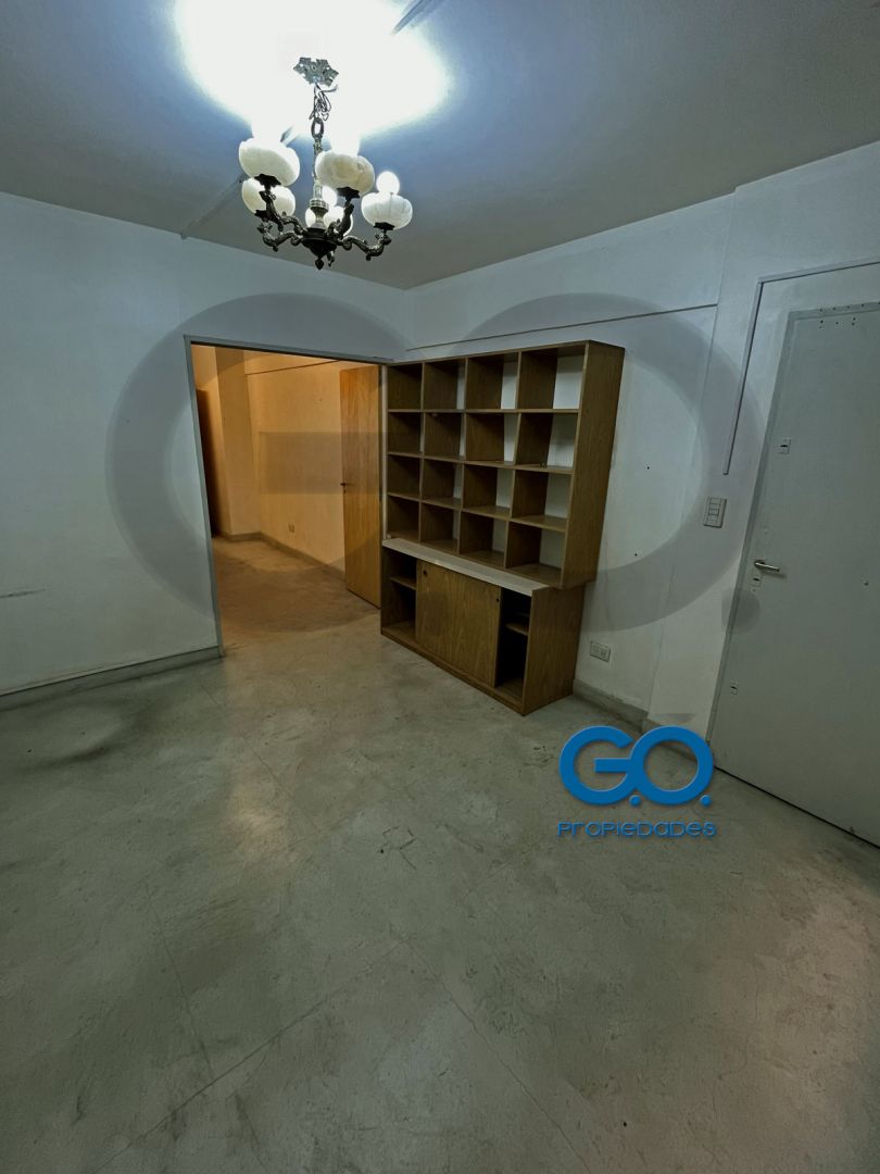 Oficina en Alquiler en Villa Urquiza, Capital Federal