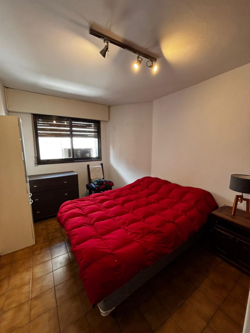 ALQUILER DE DEPARTAMENTO EN Córdoba - Nueva Córdoba - 6
