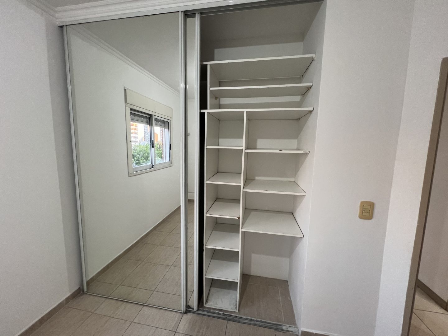 ALQUILER DE DEPARTAMENTO EN San Miguel - San Miguel - 21
