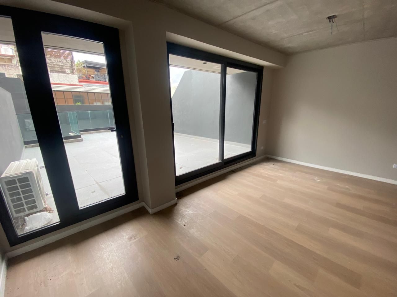 VENTA DE DEPARTAMENTO EN Capital Federal - Palermo - 34