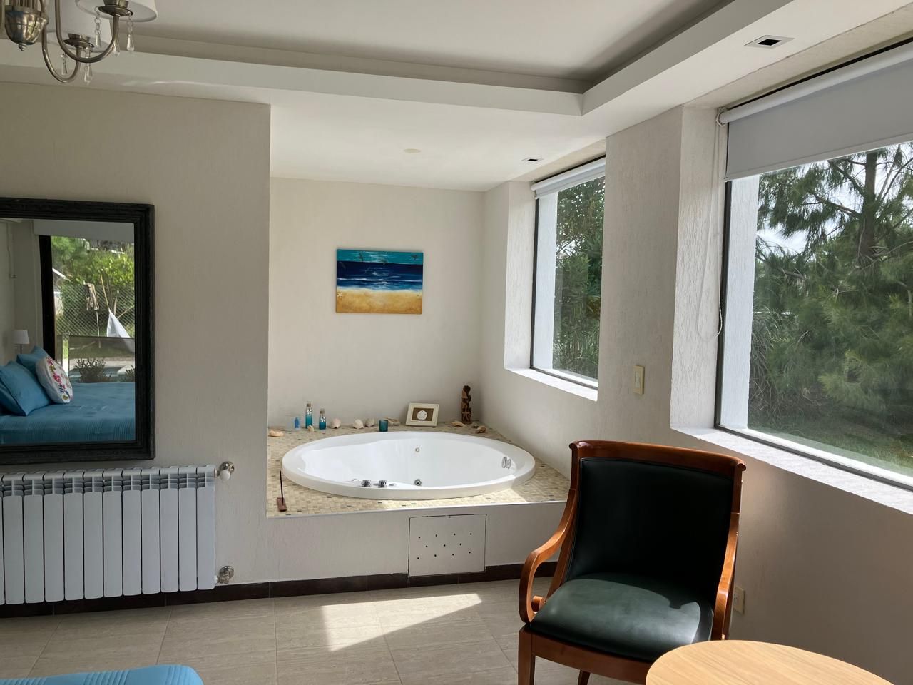 Casa en Alquiler Temporario en De la Costa, Buenos Aires Costa Atlantica