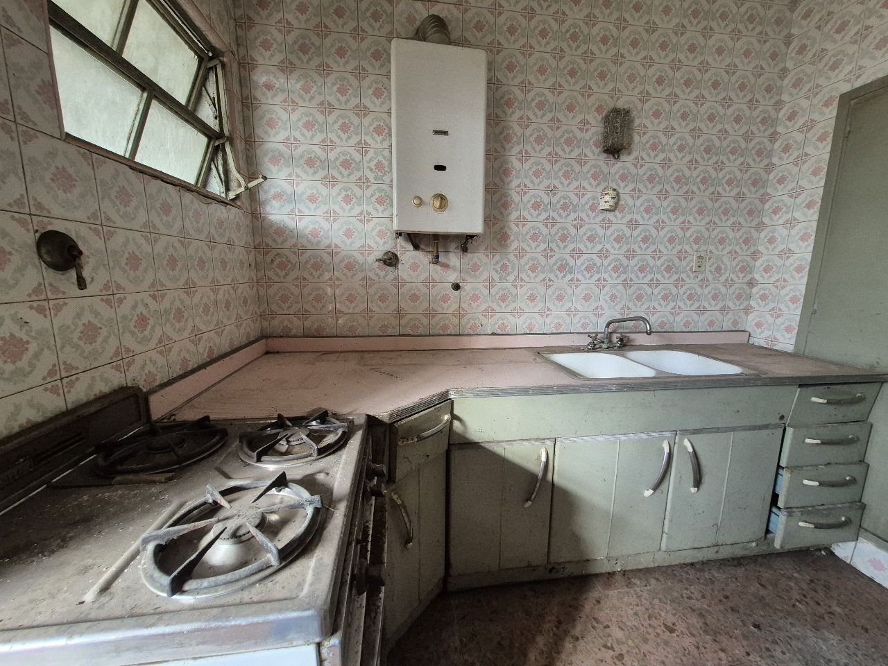 VENTA DE CASA EN Saavedra - 23