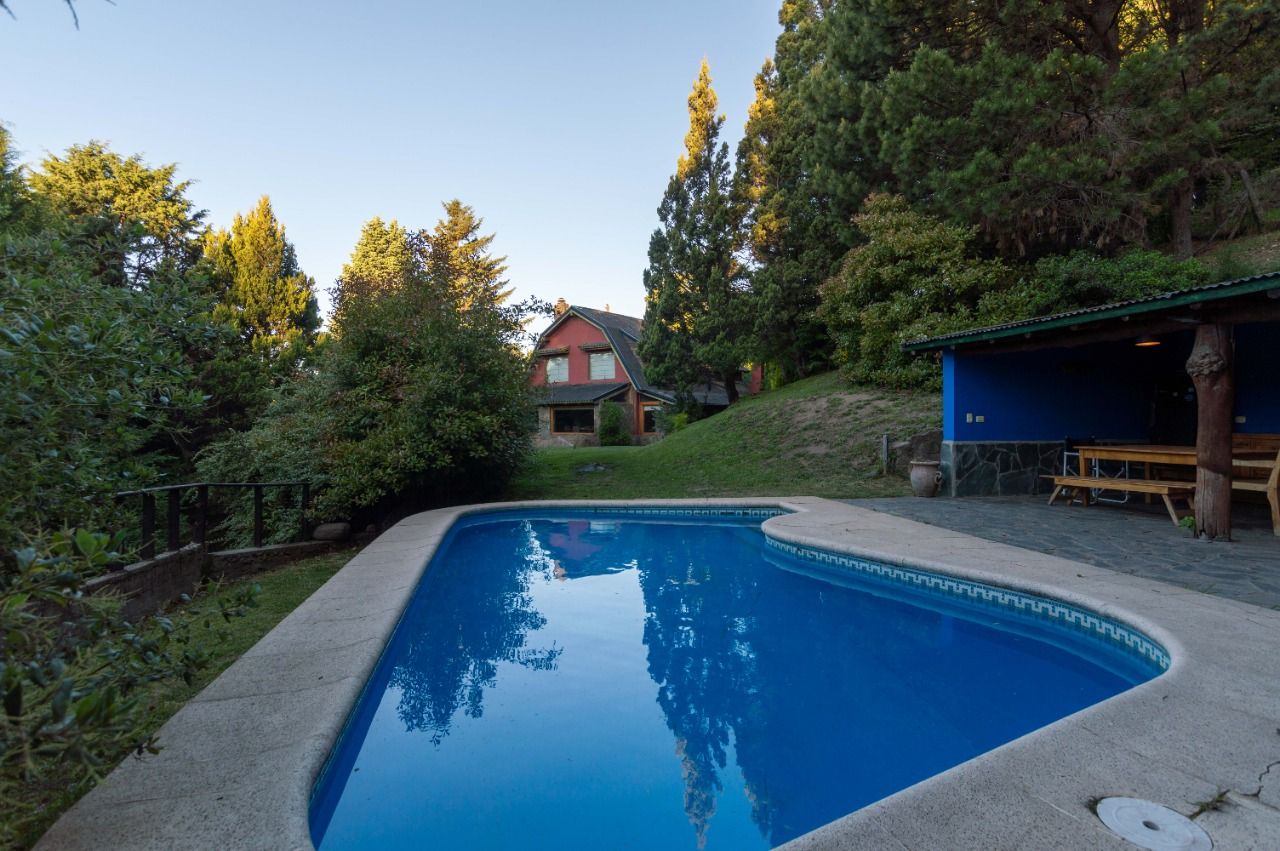 Casa en Venta en San Martin de los Andes, Neuquen