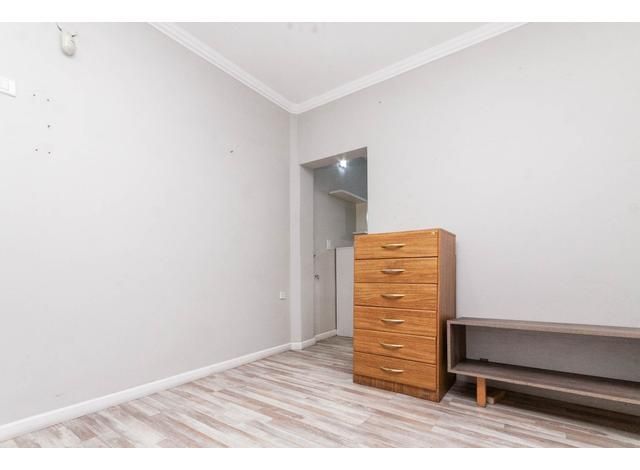 Casa en Venta en Lanus, G.B.A. Zona Sur