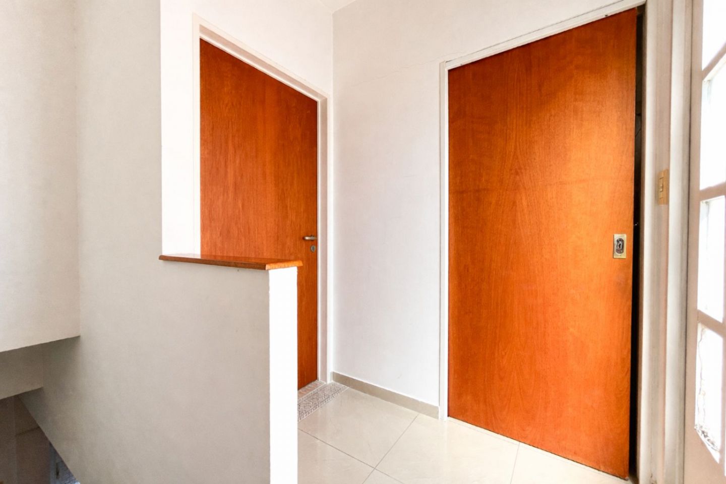 VENTA DE DEPARTAMENTO EN Capital Federal - Liniers — foto 10