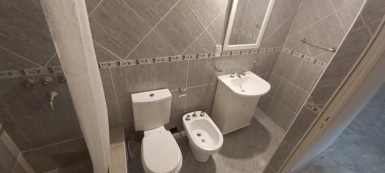 Departamento en Venta en Alte. Brown, G.B.A. Zona Sur
