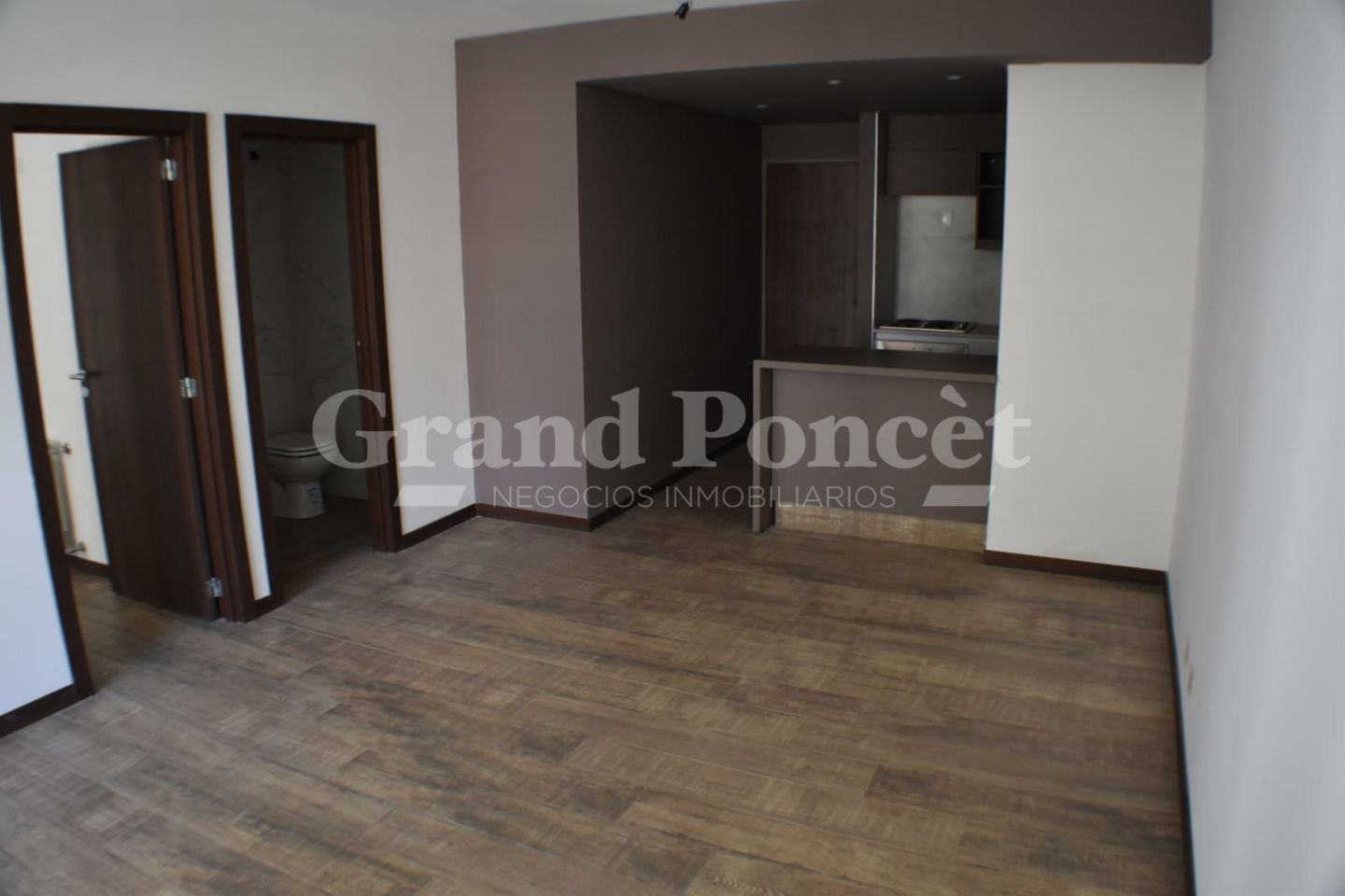 ALQUILER DE DEPARTAMENTO EN Capital Federal - Caballito - 10