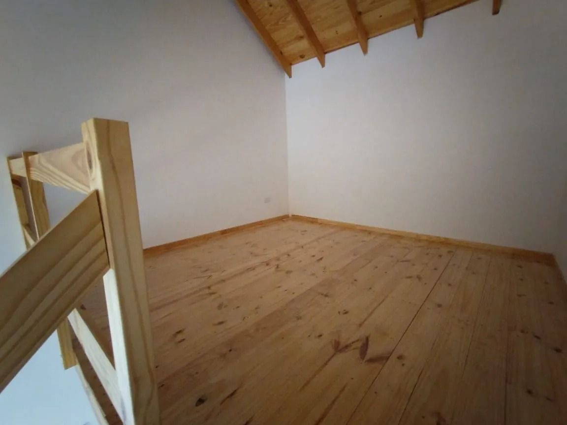 Departamento en Alquiler en General San Martin, G.B.A. Zona Norte