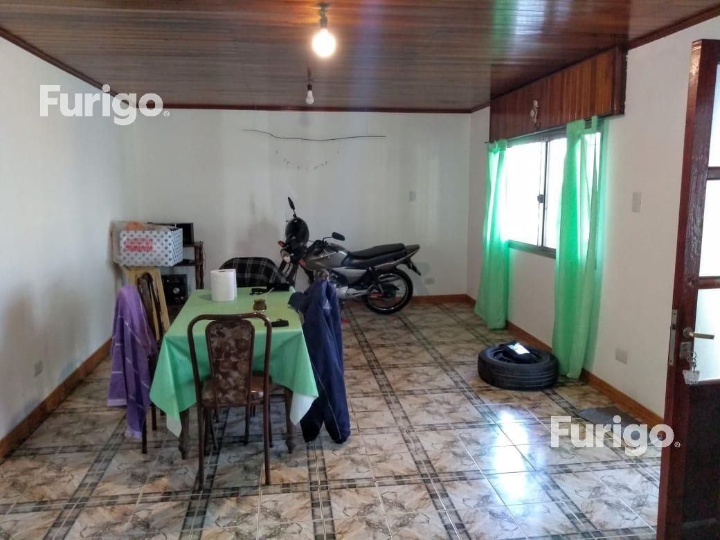Casa en Venta en Rosario, Santa Fe