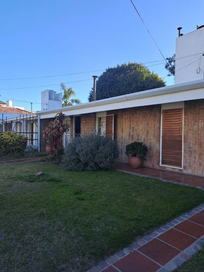 Casa en Venta en Cordoba, Cordoba