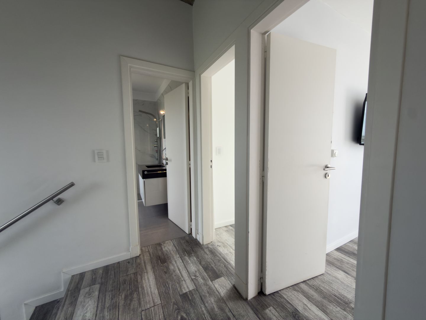 Casa en Venta en Escobar, G.B.A. Zona Norte