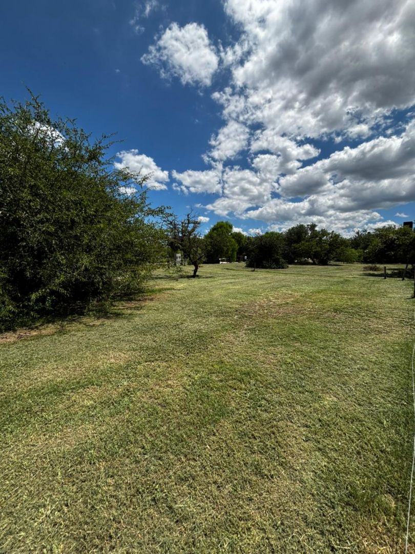 Lote EN VENTA