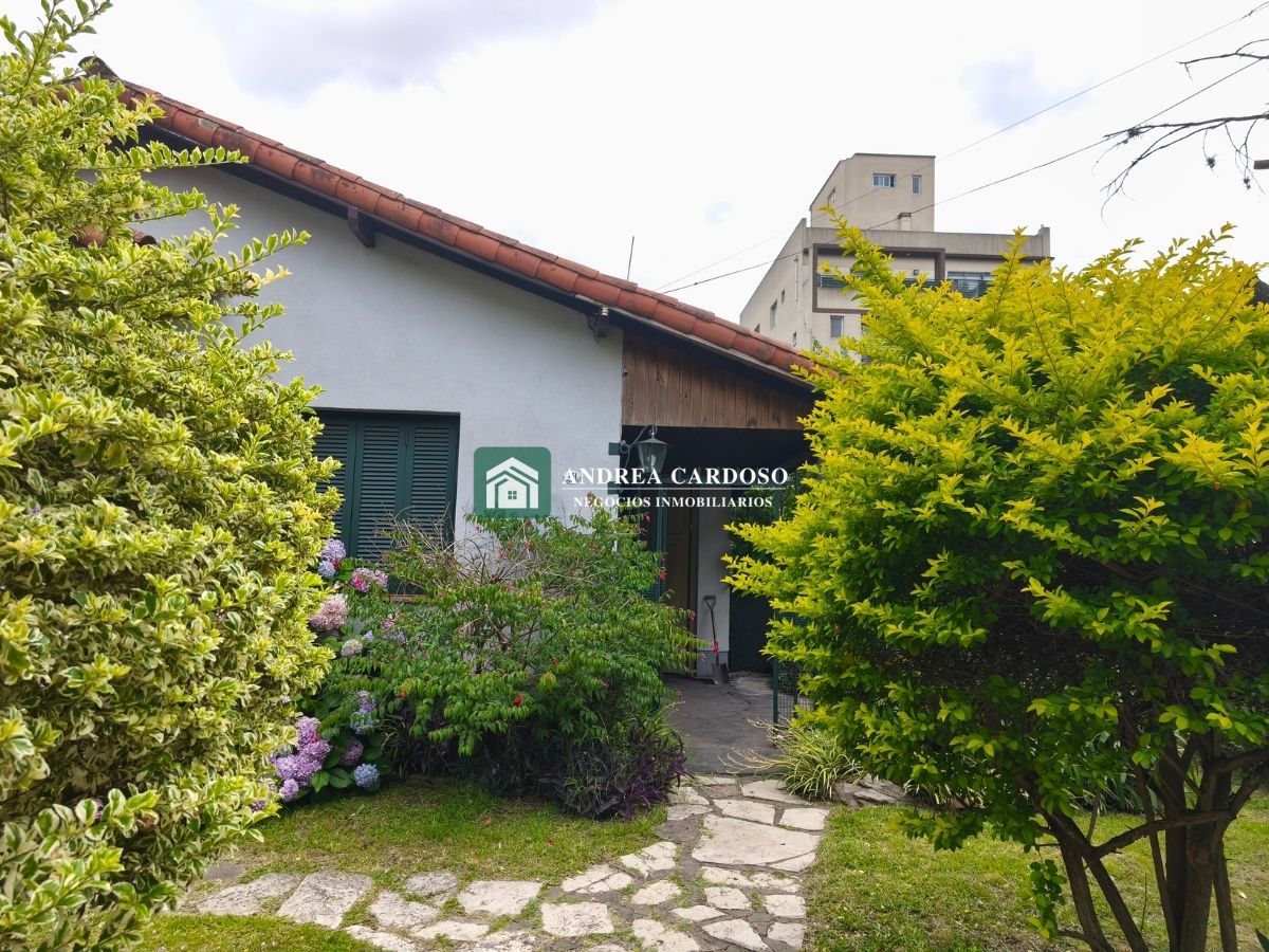 Casa en Venta en Ituzaingo, G.B.A. Zona Oeste