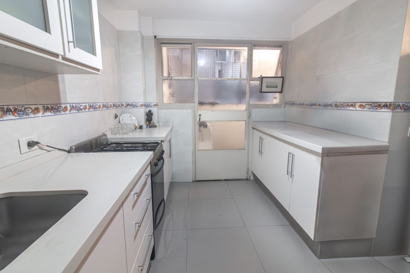 VENTA DE DEPARTAMENTO EN Capital Federal - Recoleta - 16