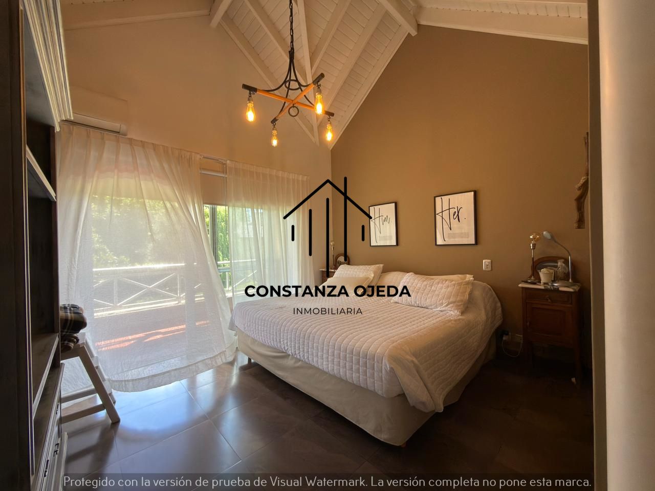 VENTA DE CASA EN Moreno - San Patricio - 23