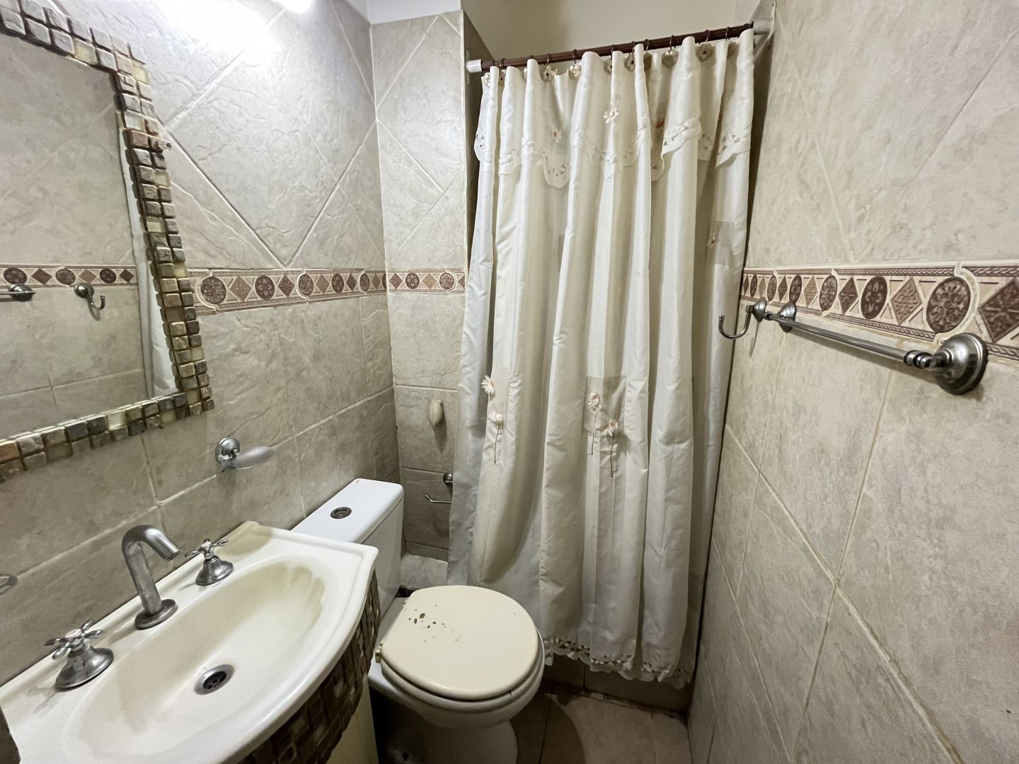VENTA DE CASA EN San Miguel - Muñiz - 39