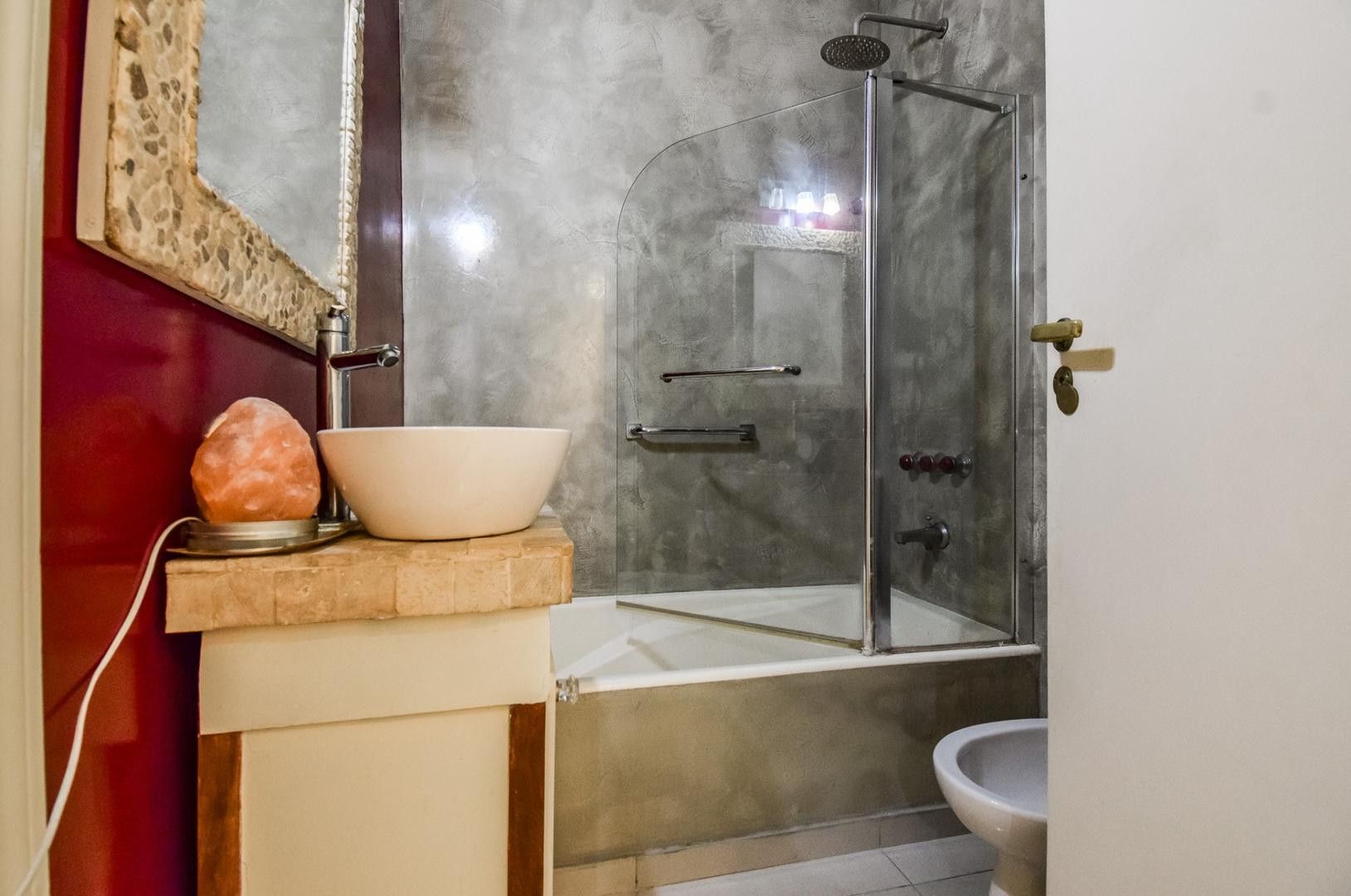 VENTA DE DEPARTAMENTO EN Capital Federal - Palermo - 18