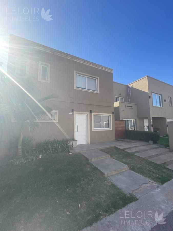 Casa en Venta en Ituzaingo, G.B.A. Zona Oeste