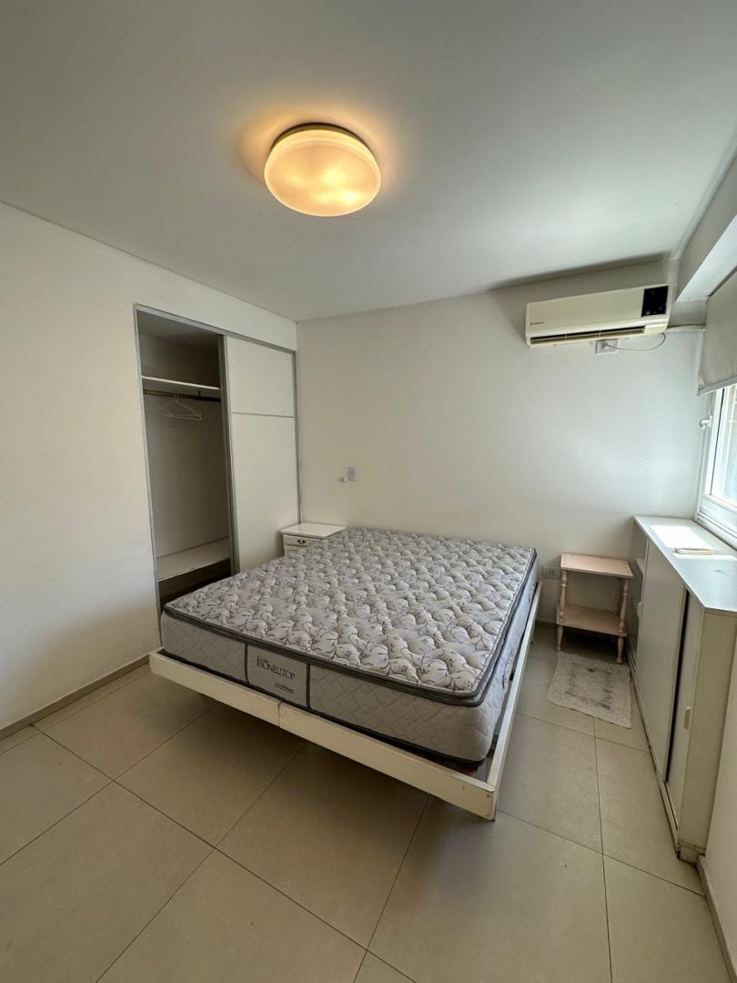 VENTA DE DEPARTAMENTO EN San Miguel de Tucumán - Barrio: Norte - 8