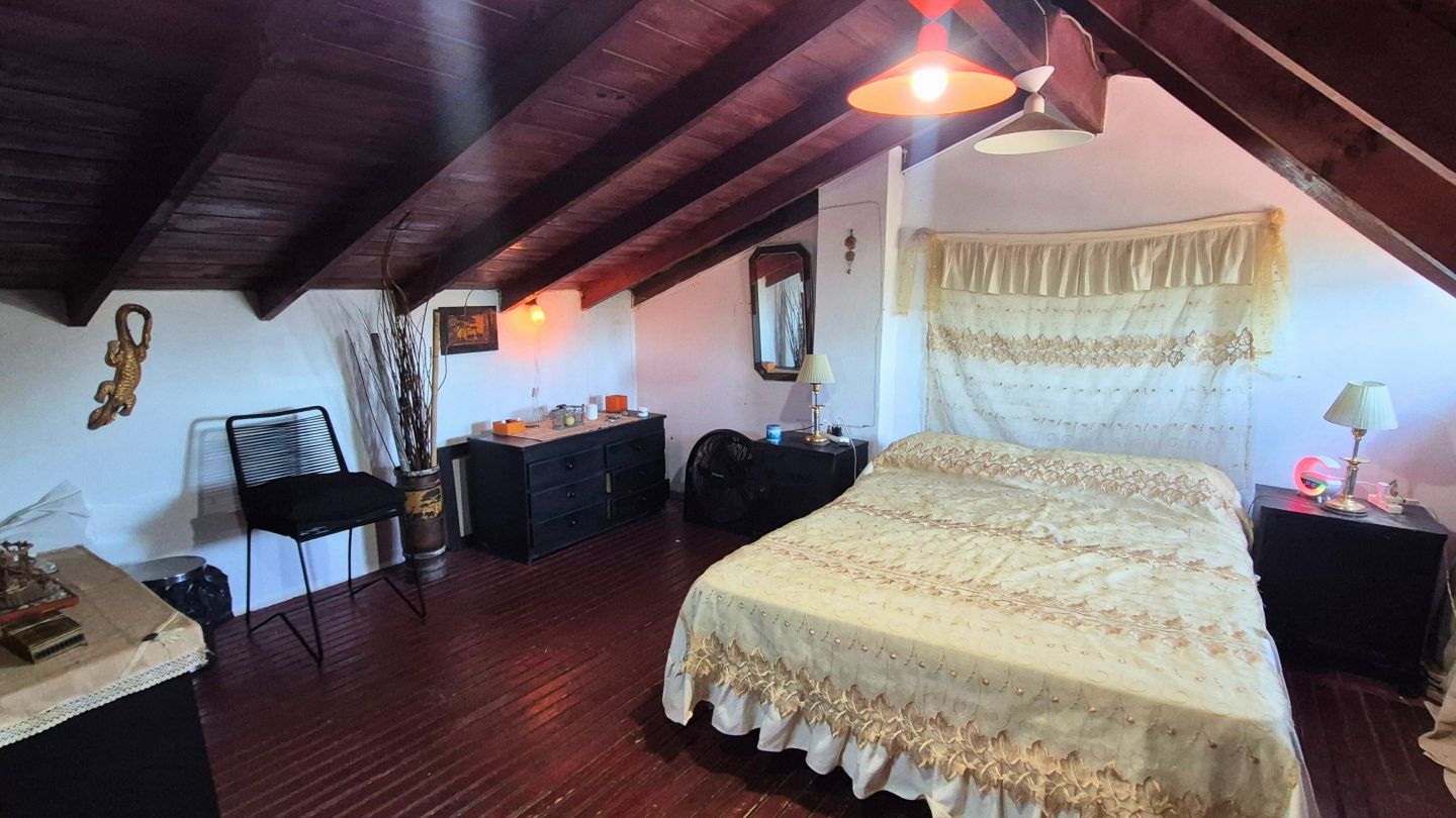 VENTA DE CASA EN General San Martín - Villa Ballester - 44