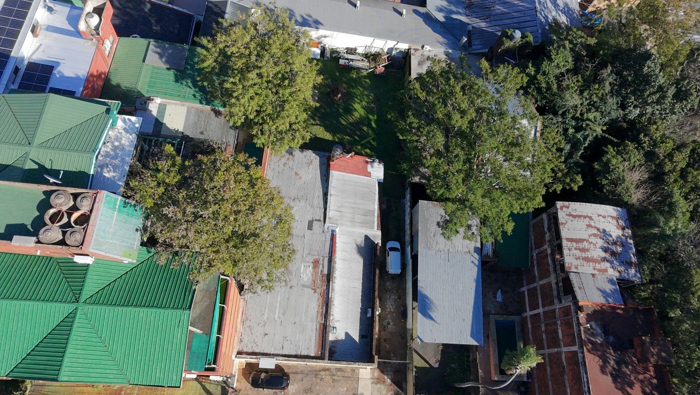 Lote EN VENTA
