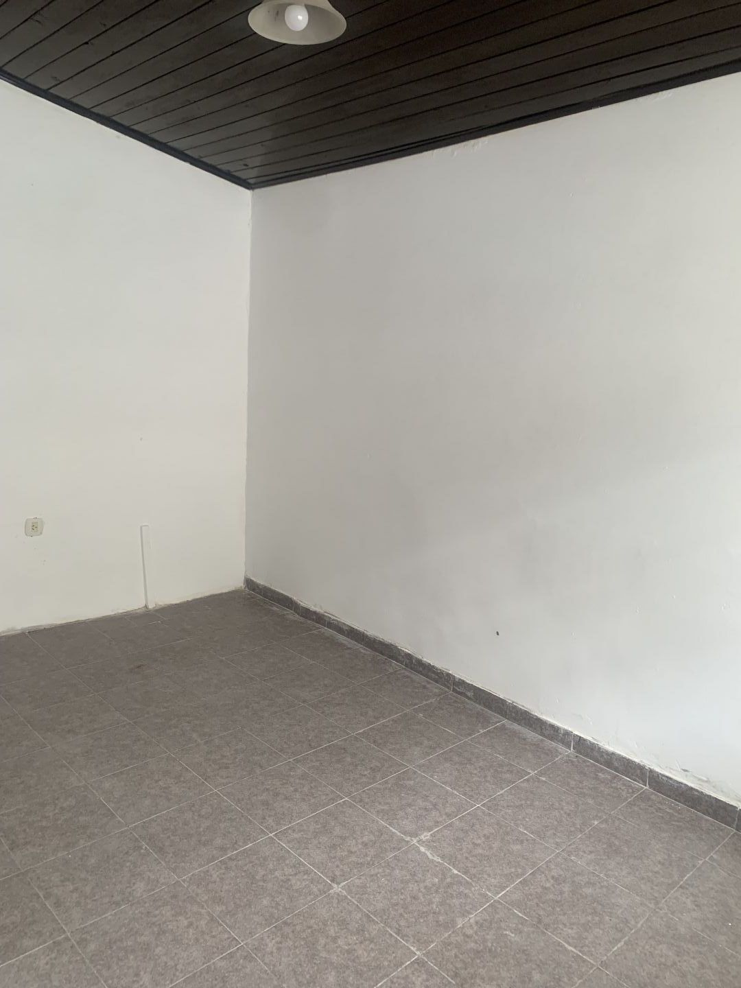 Departamento en Alquiler en Lanus, G.B.A. Zona Sur