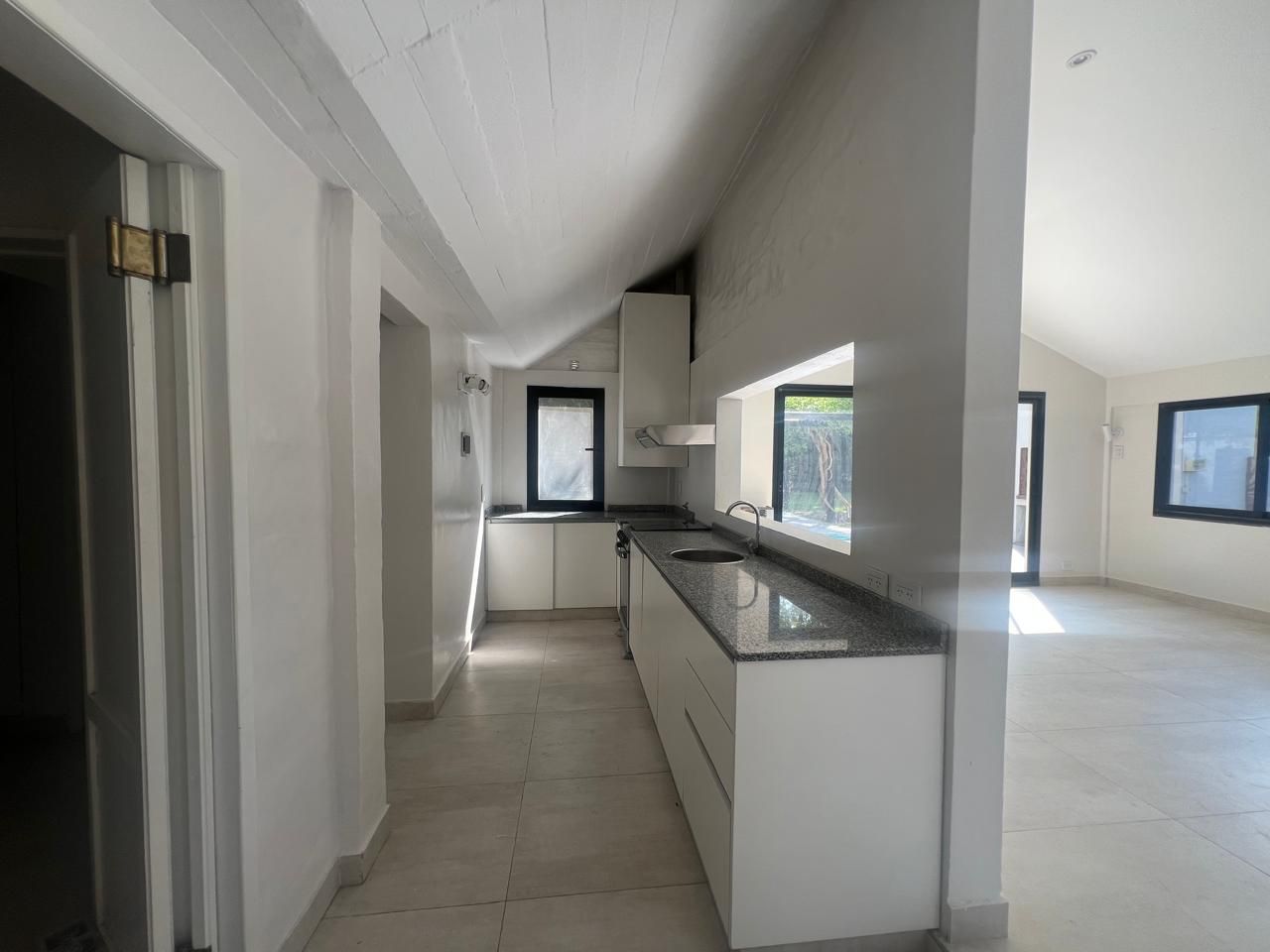 ALQUILER DE CASA EN Canning - El Rodal - 4