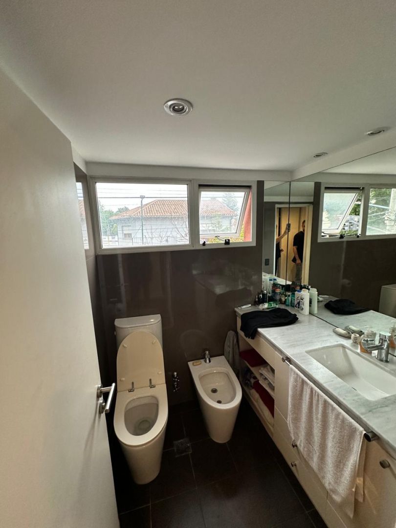 Carolina E Godoy, Alquiler de Departamento en Olivos   Vicente López Foto10 